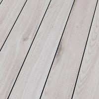 Ламинат FALQUON BLUE LINE CLASSIC Maryland Oak OC D3516