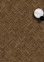 Виниловые полы Moduleo Moods Chevron 263