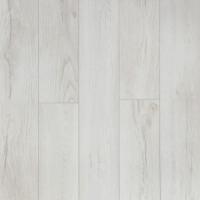 Ламинат Synchropolis 833 4V D40067 Дуб Арена