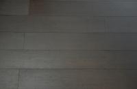 Массивная доска AMIGO AMIGO XXL Муста