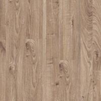 Ламинат THYS   X-treme .T Belgian Beige Oak