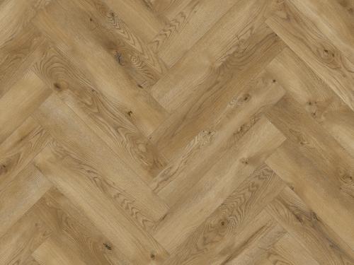 Ламинат Classen Ville Herringbone Almagro Oak 63263