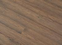 Массивная доска Jackson Flooring 10 мм Шеппартон