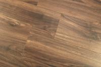 Ламинат Kronparket Premium Джамболан 3815