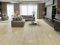 Ламинат Alpine Floor Original Intensity Дуб Альтори LF101-18