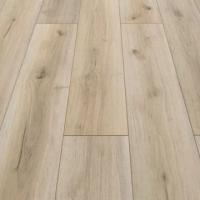 Ламинат Alsapan Alsafloor Creative Standart Mat 8/33 Люсия