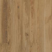 Паркетная доска TARKETT (ТАРКЕТТ) TANGO Дуб Медный Браш