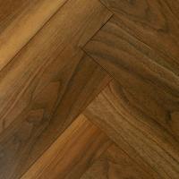 Ламинат Amadei Варган 12.34 4107 Электра