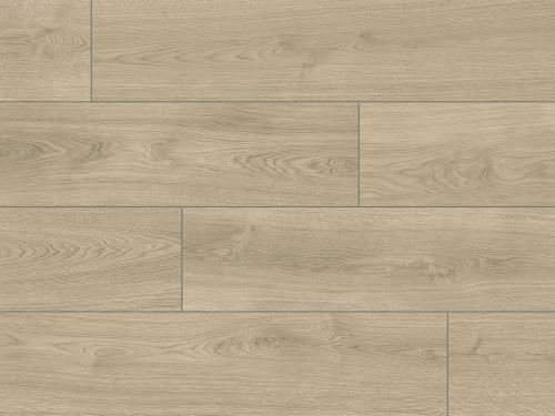 Кварц-винил Ceramin - CLASSEN One Nature Elite - Alpin Oak 54429