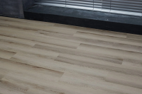 SPC ламинат Steinholz Прилау STH029