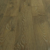 Ламинат Dream Floor Altay, Massive