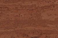 Клеевое пробковое покрытие Viscork Comprido RDM 291 071