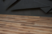 SPC ламинат Steinholz Хардегг STH012