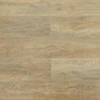 SPC ламинат L'Quarzo Decorrido LD-1609 Дуб Падуанский