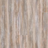 Паркетная доска TARKETT (ТАРКЕТТ) TANGO ART Серый Рим