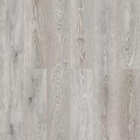 Ламинат Swiss Krono Dovod 833 V4 D50427 “Граньяно”