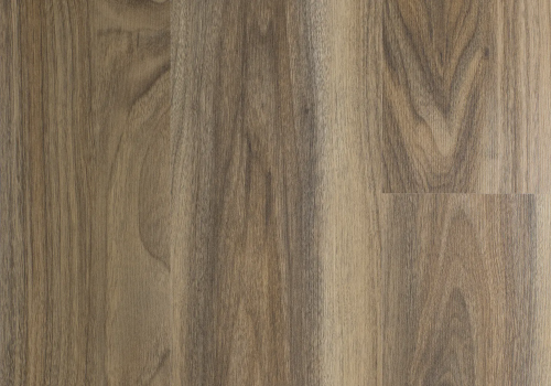 Ламинат Kaindl 37293 AH Walnut Paran (Masterfloor by Kaindl)