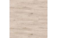 Ламинат Derby Style 2100 Дуб Веста
