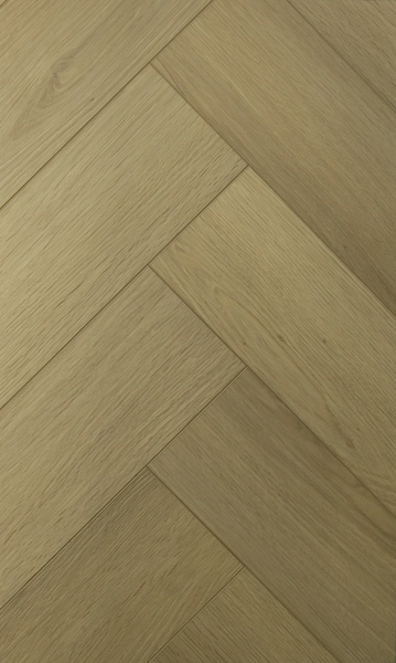 SPC My Step Аква Елка на пробке (Aqua Herringbone Cork) 5.05мм EWH-7136