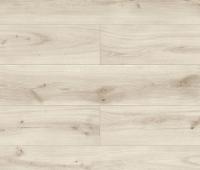 Ламинат Kronopol Platinium Blackpool Дуб Даунинг D4922