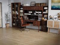 Кварцвиниловая плитка LVT Norland Sigrid LVT LVT плитка Rett 1003-21