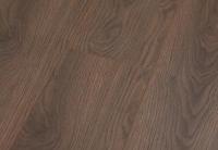 Ламинат Laminely Карелия Plus Дуб Царский