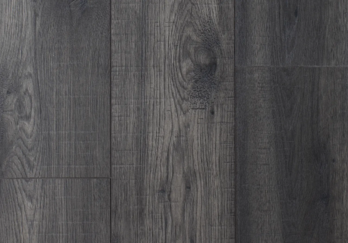 Ламинат Kaindl 34135 SQ Hickory Berkeley (Masterfloor by Kaindl)