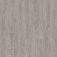 Виниловый ламинат Moduleo LayRed 55 22936BP Midland Oak 1317х189х6 мм