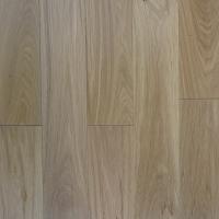 Инженерная доска GoodWood Дуб соната G07105