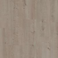 Ламинат Vitality Jumbo Aqua Protect 430 (5476) Дуб лофт