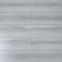 Ламинат Amadei Кастаньеты 8.32 4001 Ангиари