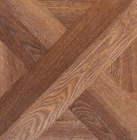 Ламинат FLOORWOOD (ФЛОРВУД) Palazzo 2101 Фьюмичино