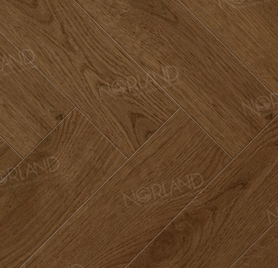 Ламинат Alpine Floor Дуб Этна LF304-20