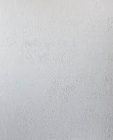 Настенные пробковые плитки CORKART KorkGard  PU 3386 CWHX | CORK CONCEPT