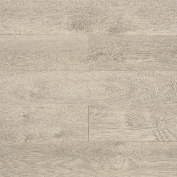 Ламинат Kronopol Platinium Milo Ferrara Oak D3034