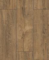 Ламинат Kastamonu Floorpan Wings WingsWings FW006 АИСТ водостойкий 72ч