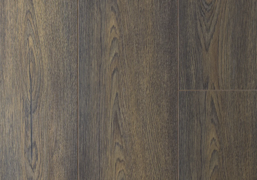 Ламинат Kaindl K2218 EG Oak Flamestyle (Masterfloor by Kaindl)