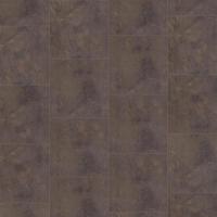 Виниловая плитка TARKETT Коллекция Lounge Дизайн SKYE