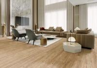 SPC ламинат Cronafloor Grand Sequoia Дуб Золотистый