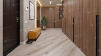 Ламинат Alpine Floor by Classen Aqua Life XL Дуб Балатон LF104-02