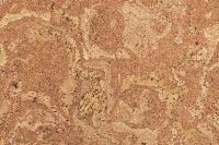 Пробковые полы CORKSTYLE (КОРКСТАЙЛ) ECOCORK (клеевой) Madeira