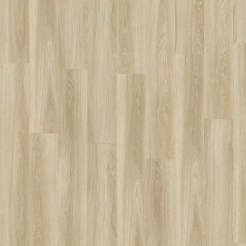 SPC ламинат Adelar Solida Riviera Oak 03254