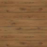 Ламинат Mixology 832 V4 D4973 Дуб Марсо