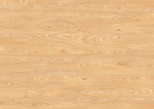 Ламинат Classen Evolution WR Metoni Oak 57286