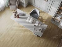 Кварцвиниловая плитка LVT Norland Sigrid LVT LVT плитка Keya 1003-14