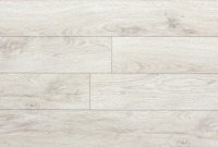 Ламинат My Step Терра Аква Блок (Terra Aqua Block) Дуб Асти MS118AB