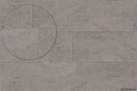 Пробковые полы CORKSTYLE (КОРКСТАЙЛ) CORKPRO FANTASIE SMOKE