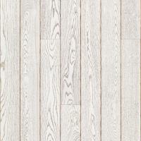 Паркетная доска TARKETT (ТАРКЕТТ) TANGO ART Белая Москва