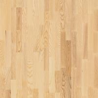 Паркетная доска TARKETT (ТАРКЕТТ) SALSA Ясень Натур