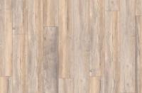 Ламинат KRONOSTAR (КРОНОСТАР) SYNCHRO-TEC D1871 ДУБ НЕБЕСНЫЙ